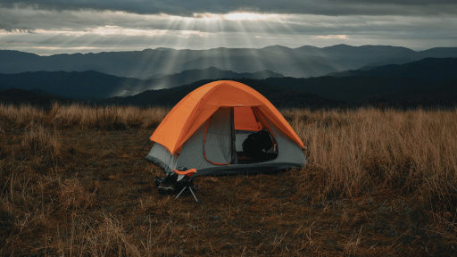 camp 2