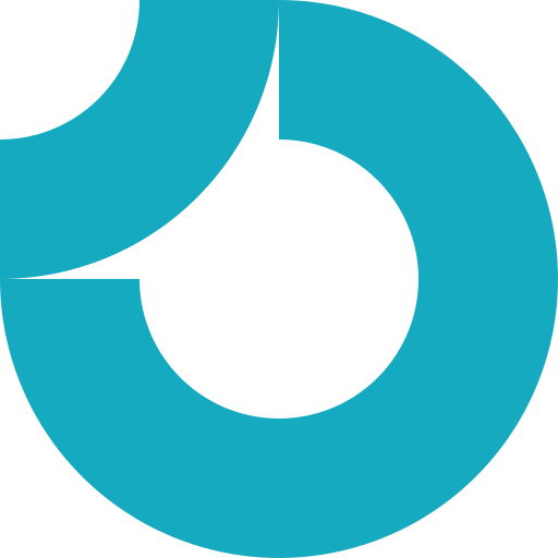 logo of tech log